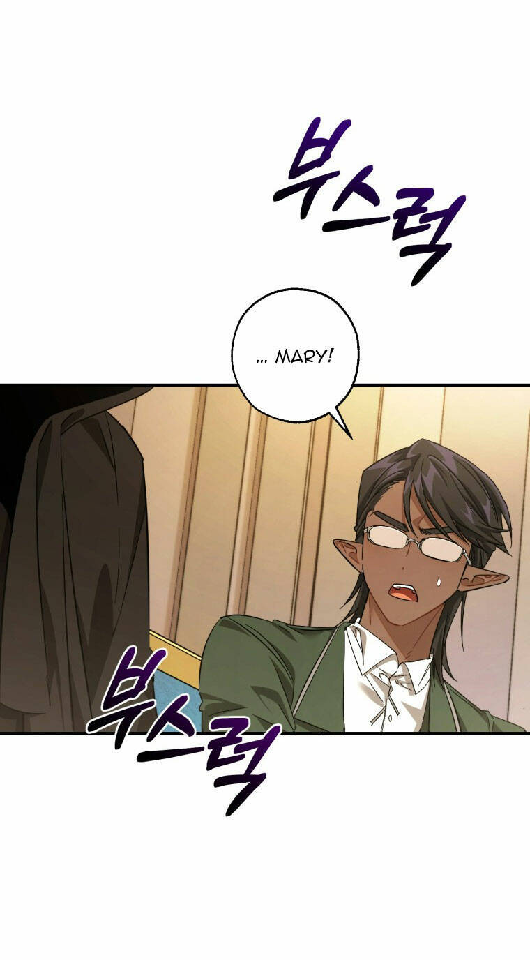 Phế vật dòng dõi bá tước  chapter 124.2 - Upload bởi truyensieuhay.com