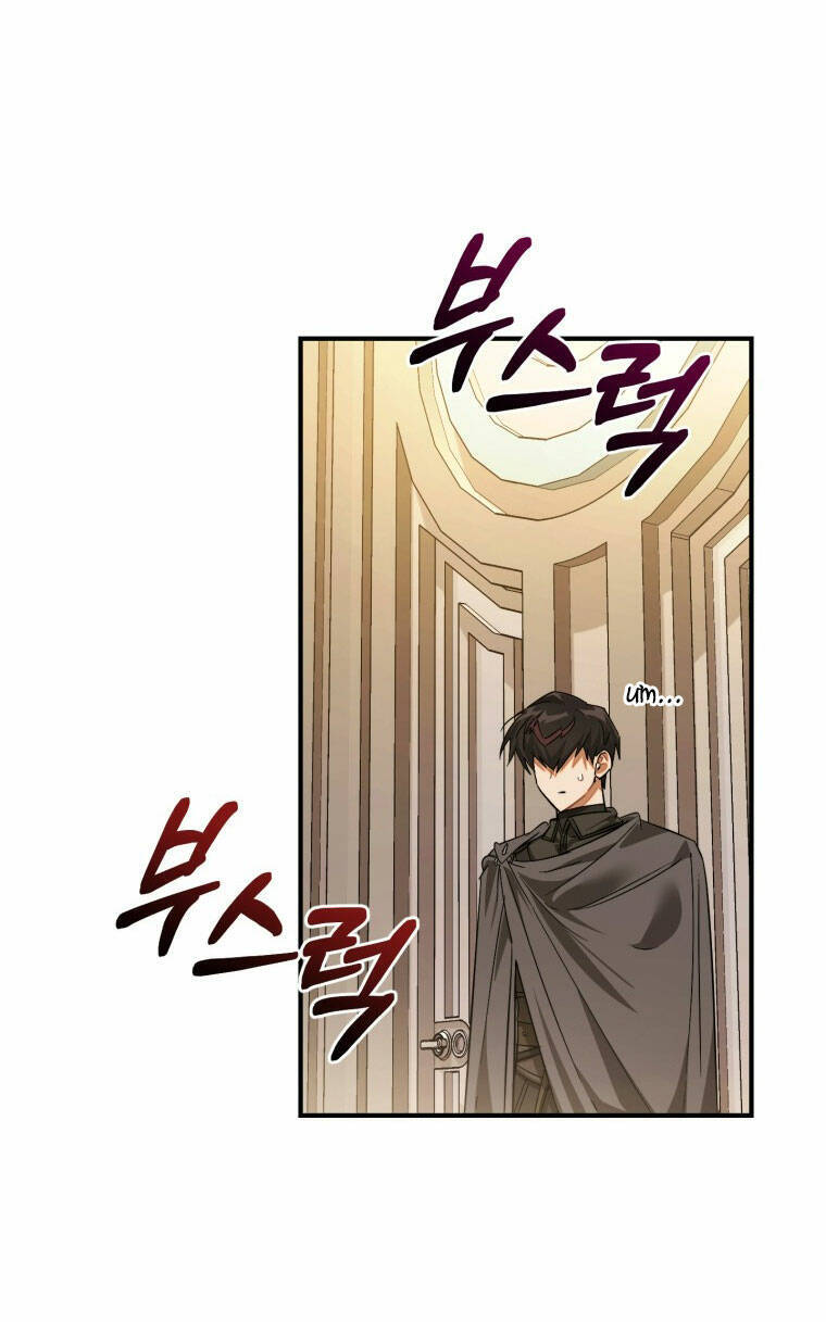 Phế vật dòng dõi bá tước  chapter 124.2 - Upload bởi truyensieuhay.com