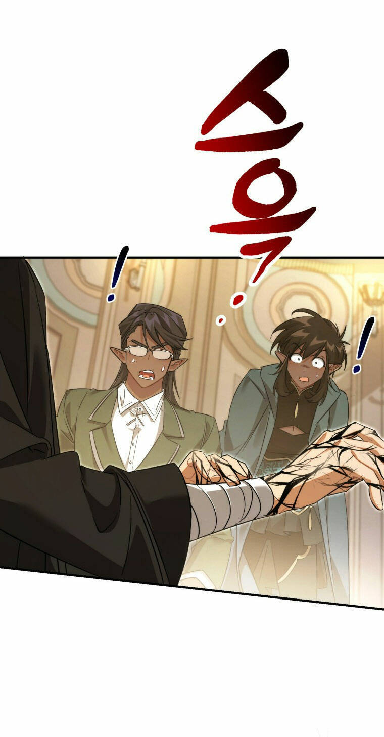 Phế vật dòng dõi bá tước  chapter 124.2 - Upload bởi truyensieuhay.com