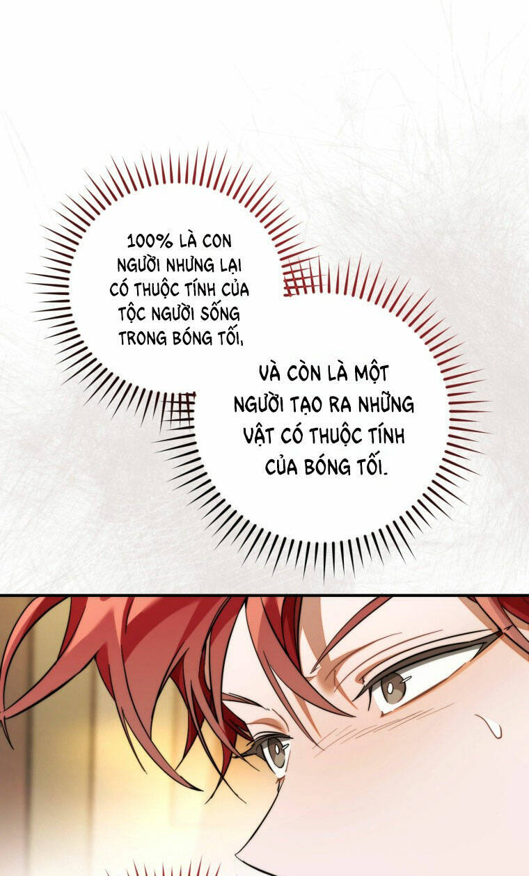 Phế vật dòng dõi bá tước  chapter 124.2 - Upload bởi truyensieuhay.com