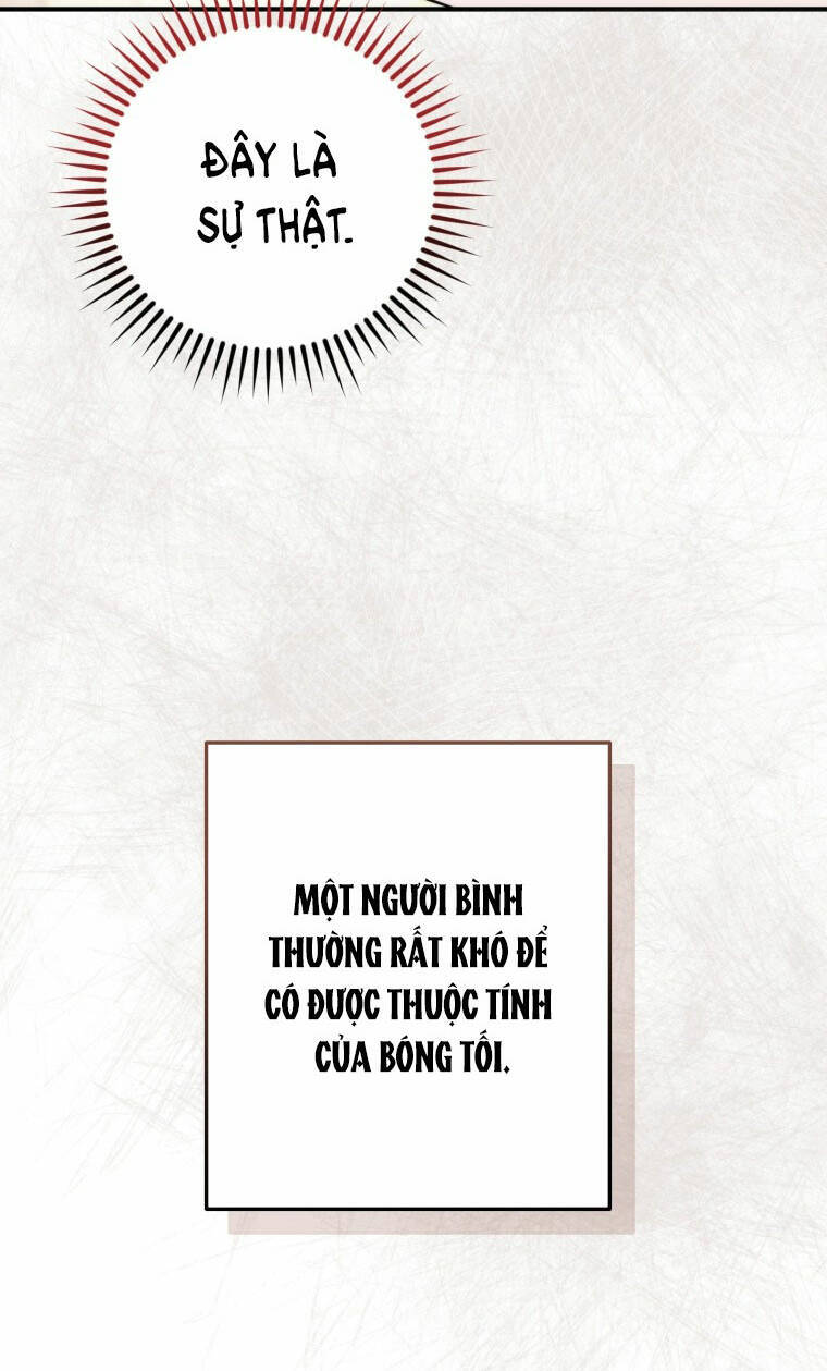 Phế vật dòng dõi bá tước  chapter 124.2 - Upload bởi truyensieuhay.com