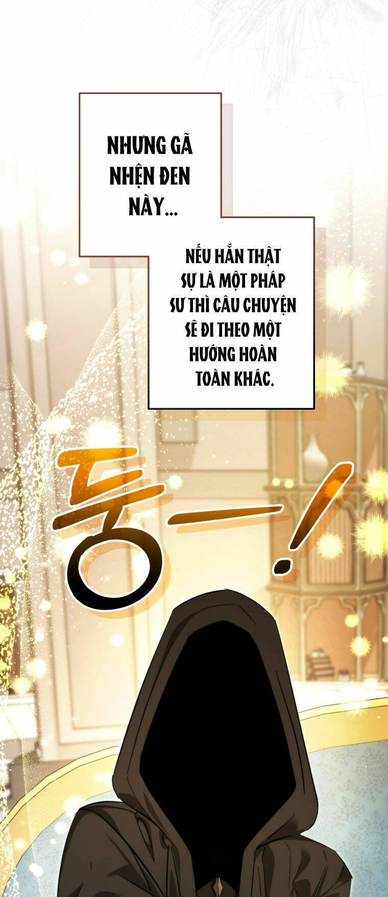 Phế vật dòng dõi bá tước  chapter 124.2 - Upload bởi truyensieuhay.com