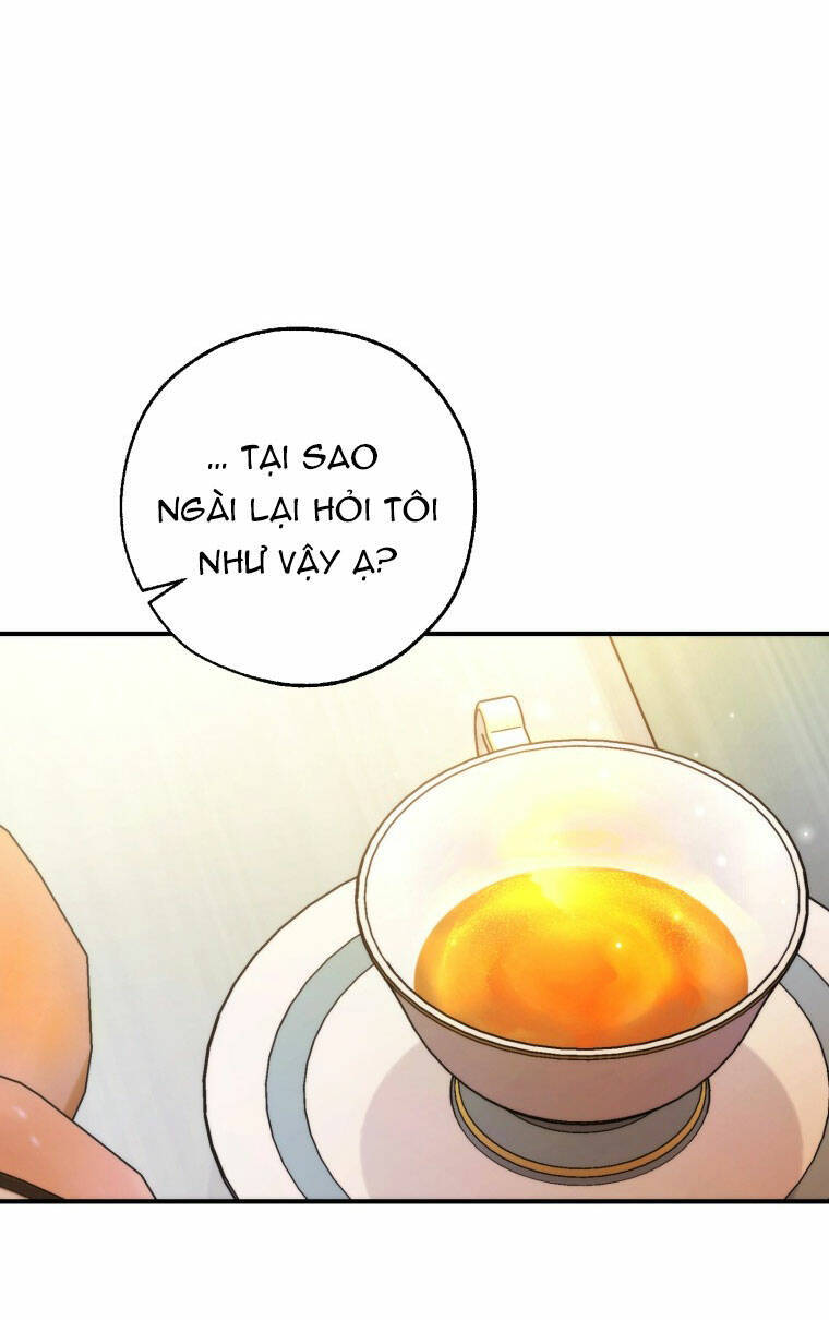 Phế vật dòng dõi bá tước  chapter 124.2 - Upload bởi truyensieuhay.com
