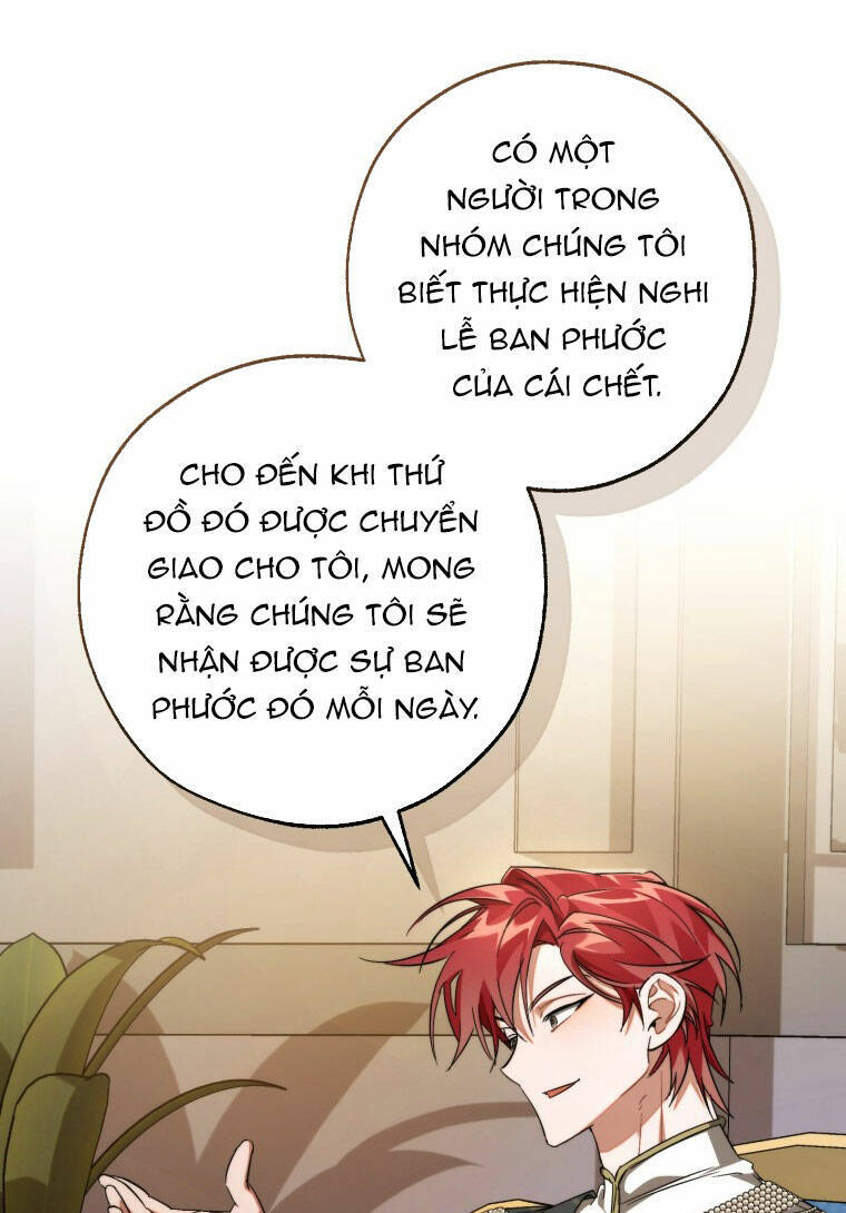 Phế vật dòng dõi bá tước  chapter 124.2 - Upload bởi truyensieuhay.com