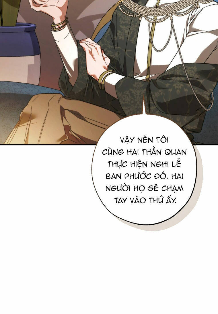 Phế vật dòng dõi bá tước  chapter 124.2 - Upload bởi truyensieuhay.com