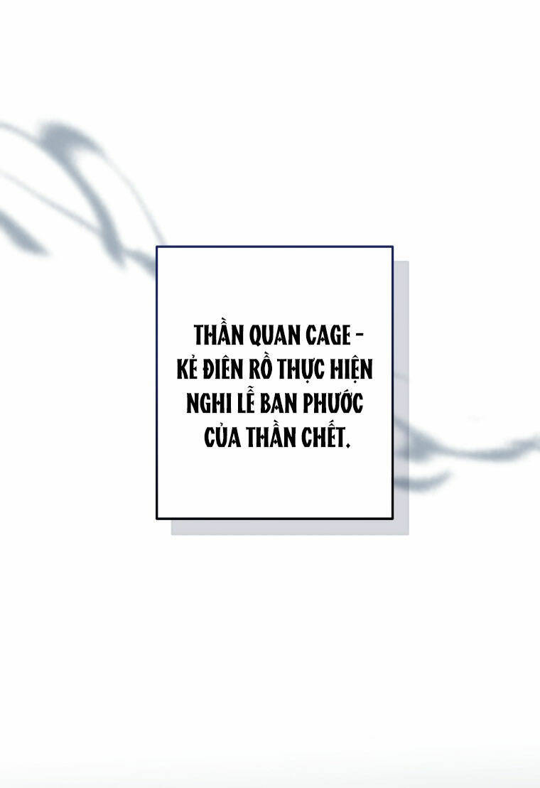 Phế vật dòng dõi bá tước  chapter 124.2 - Upload bởi truyensieuhay.com