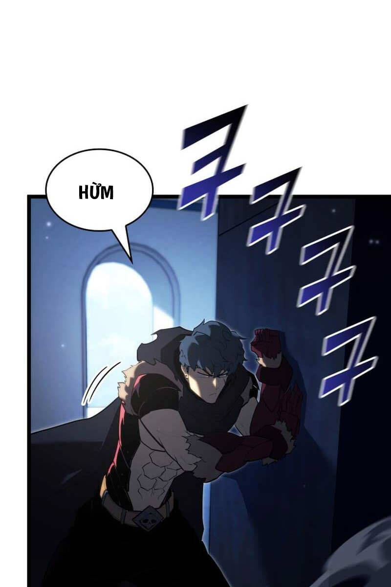 Sự trở lại của người chơi cấp SSS chapter 91 - Upload bởi truyensieuhay.com