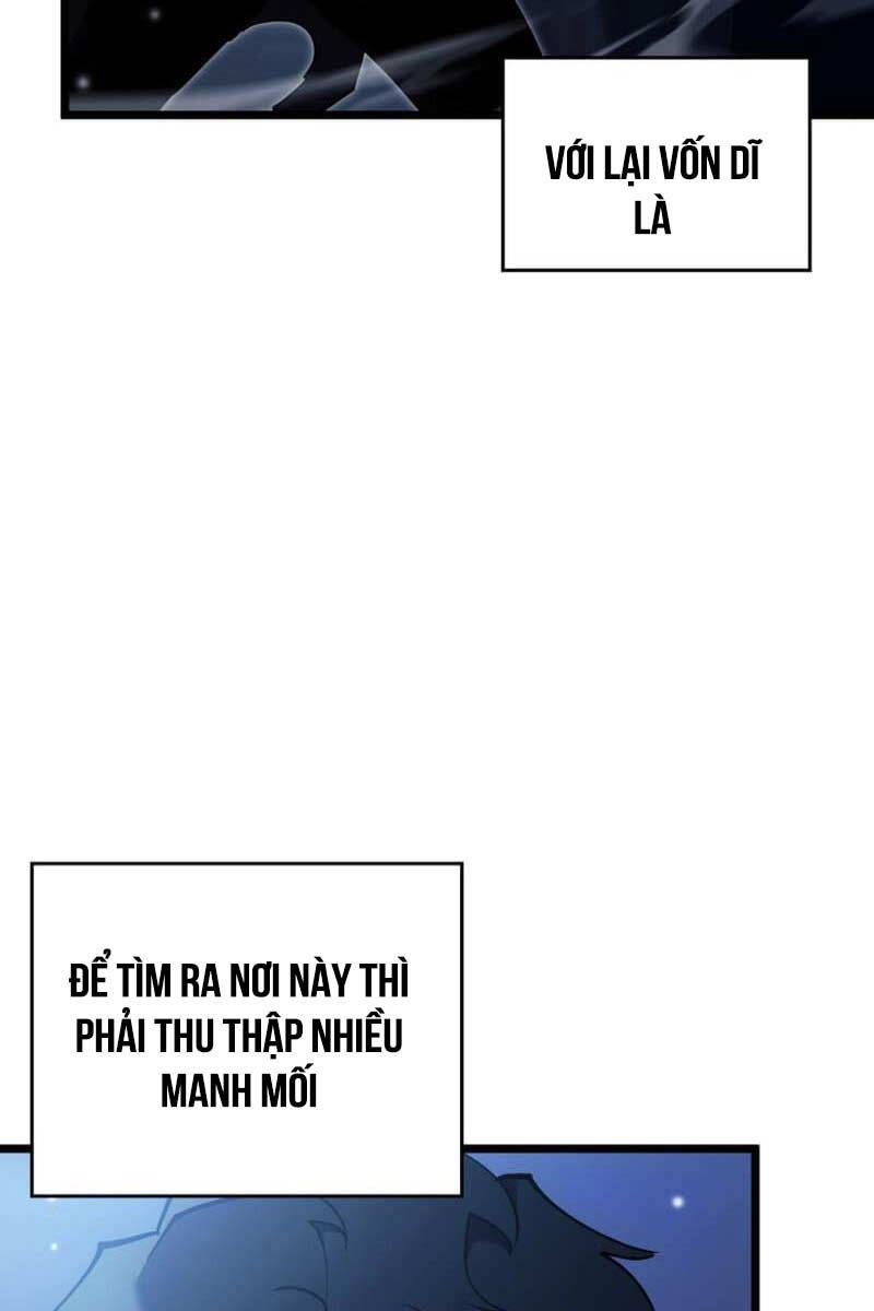 Sự trở lại của người chơi cấp SSS chapter 91 - Upload bởi truyensieuhay.com