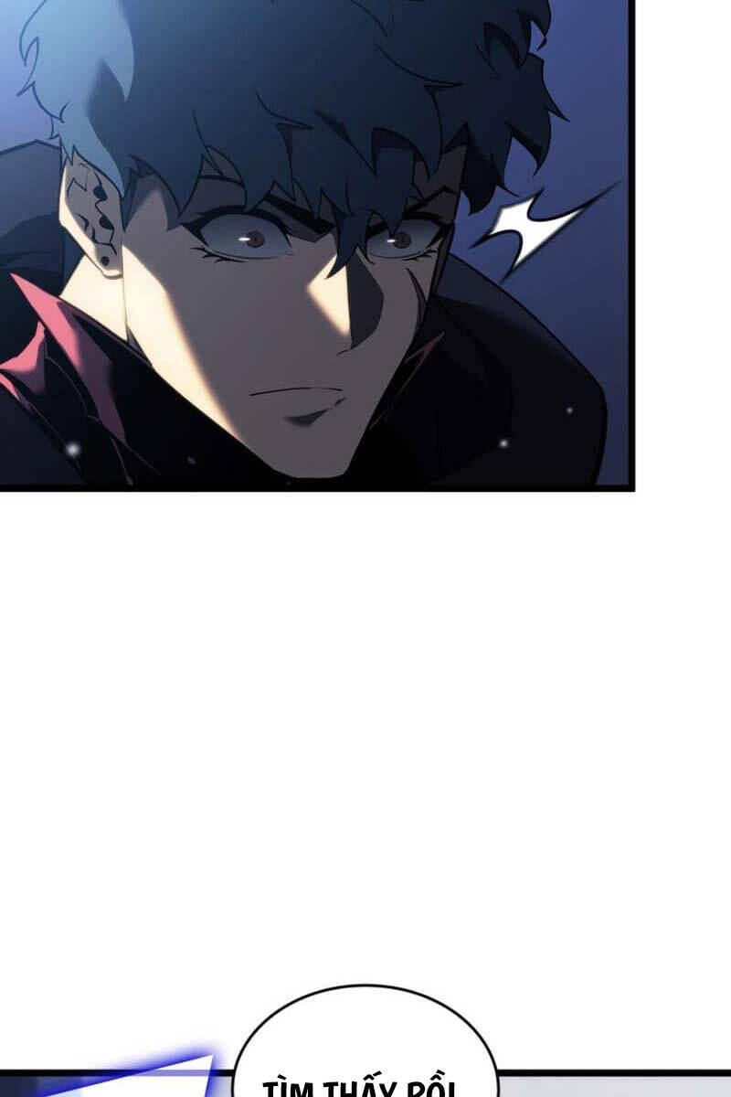 Sự trở lại của người chơi cấp SSS chapter 91 - Upload bởi truyensieuhay.com
