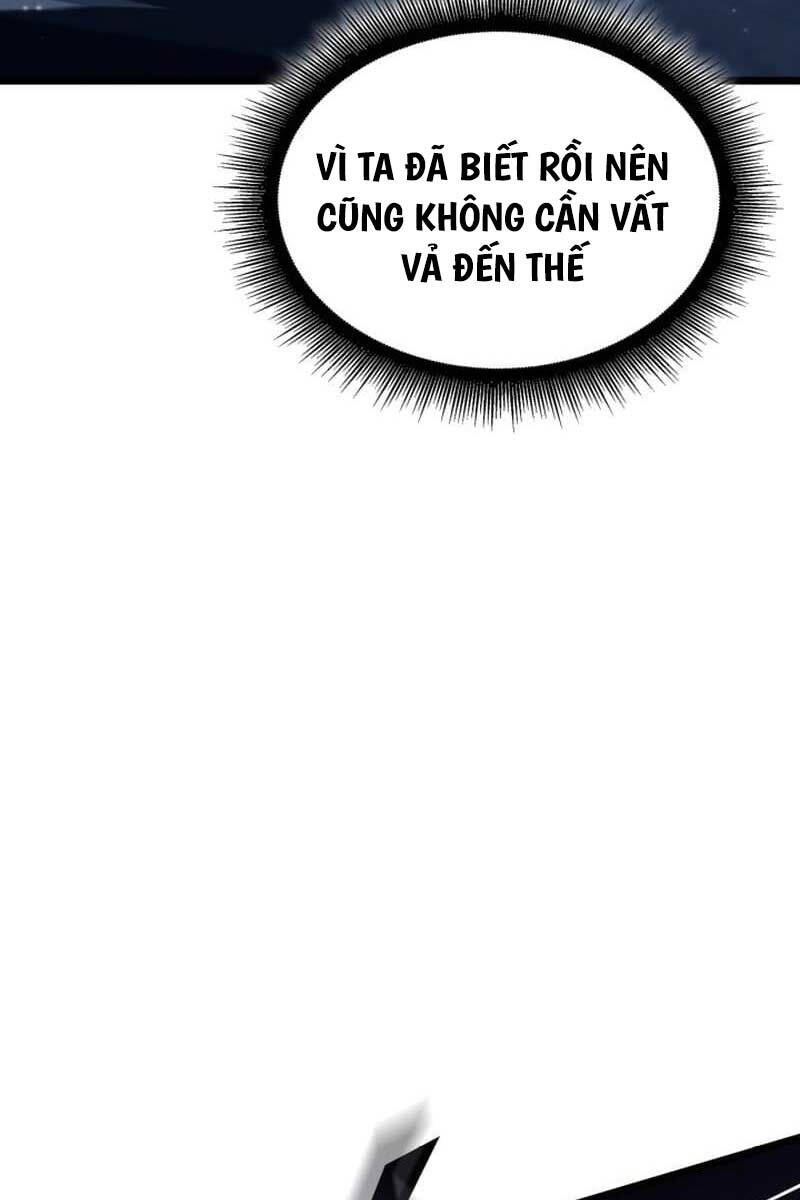 Sự trở lại của người chơi cấp SSS chapter 91 - Upload bởi truyensieuhay.com