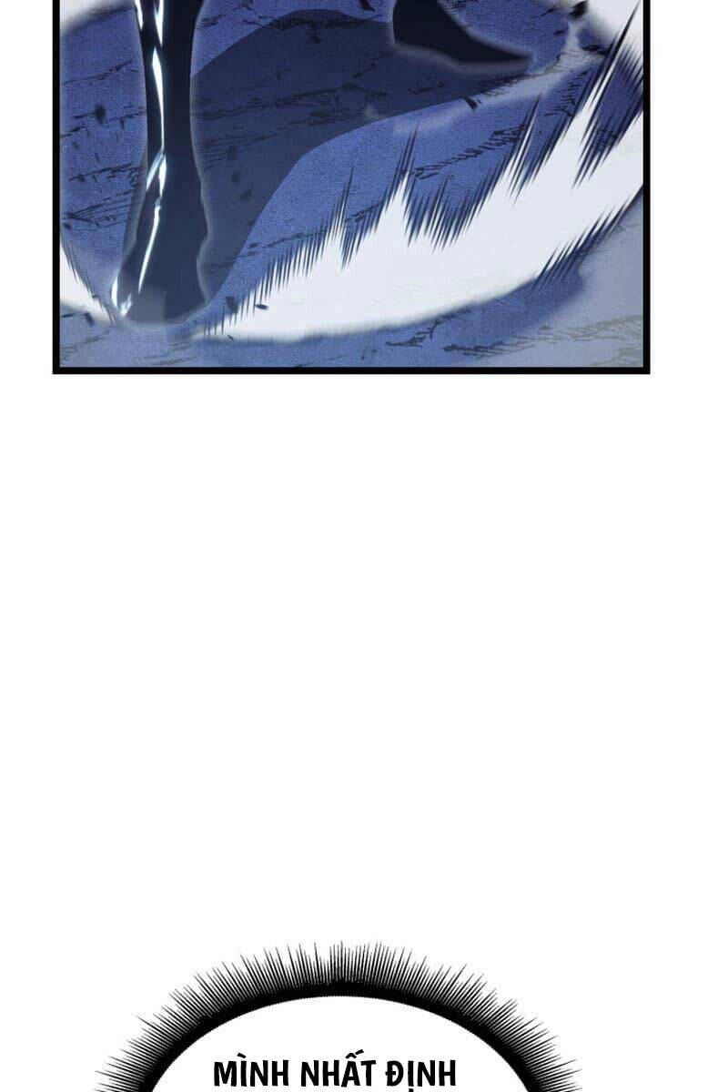 Sự trở lại của người chơi cấp SSS chapter 91 - Upload bởi truyensieuhay.com