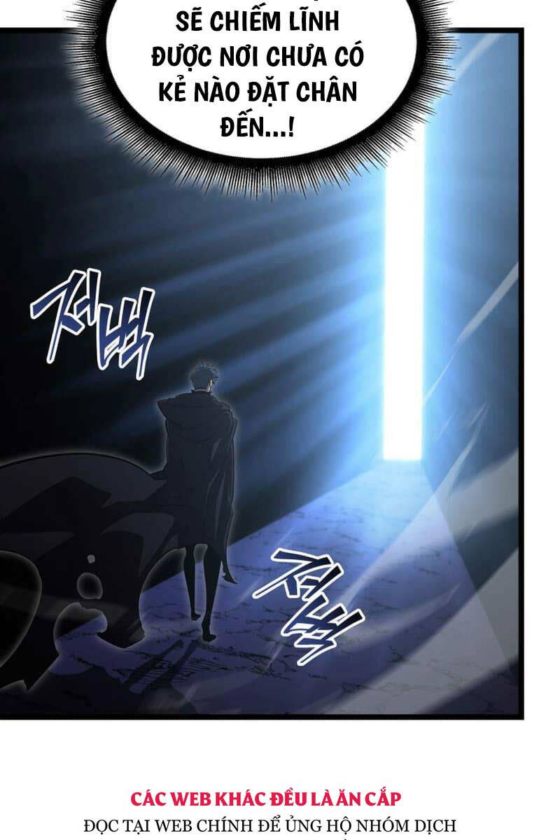 Sự trở lại của người chơi cấp SSS chapter 91 - Upload bởi truyensieuhay.com