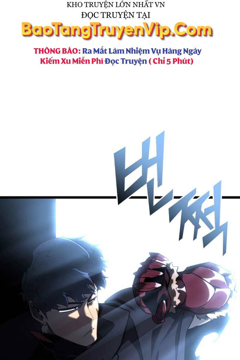 Sự trở lại của người chơi cấp SSS chapter 91 - Upload bởi truyensieuhay.com