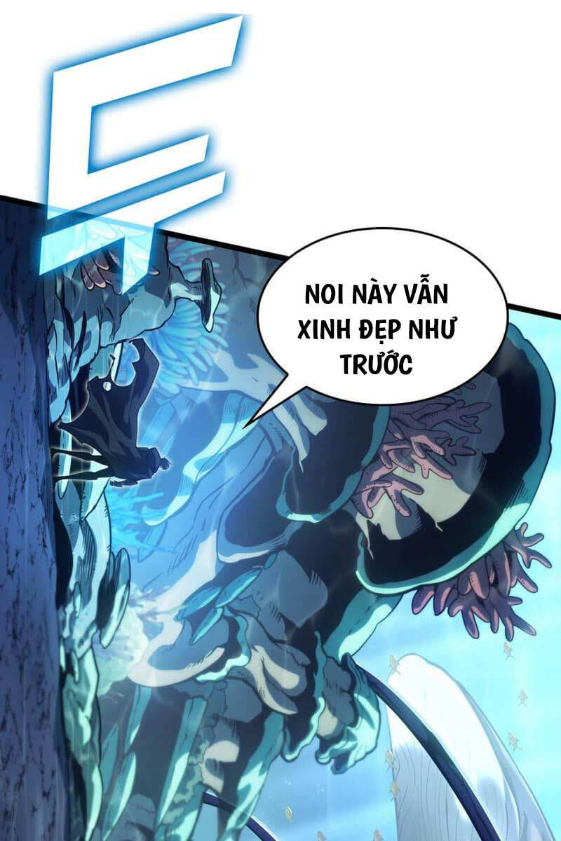 Sự trở lại của người chơi cấp SSS chapter 91 - Upload bởi truyensieuhay.com