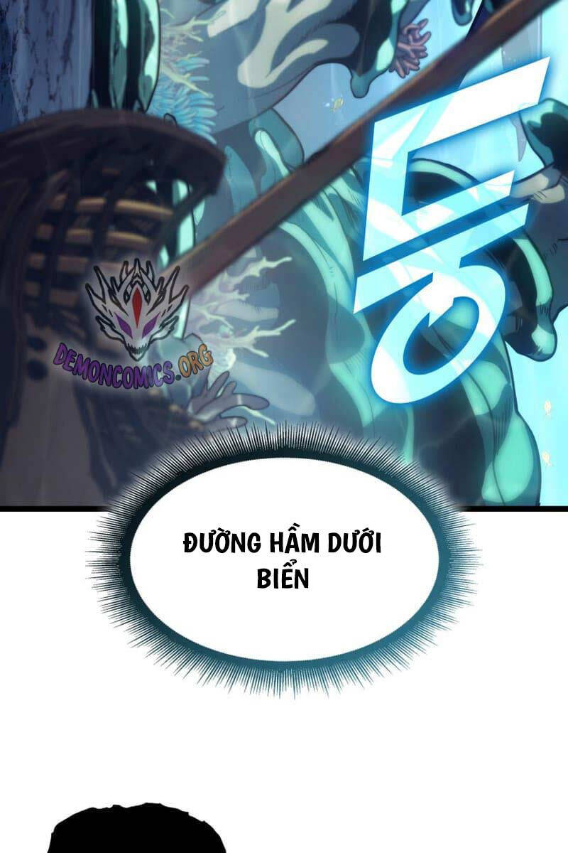 Sự trở lại của người chơi cấp SSS chapter 91 - Upload bởi truyensieuhay.com