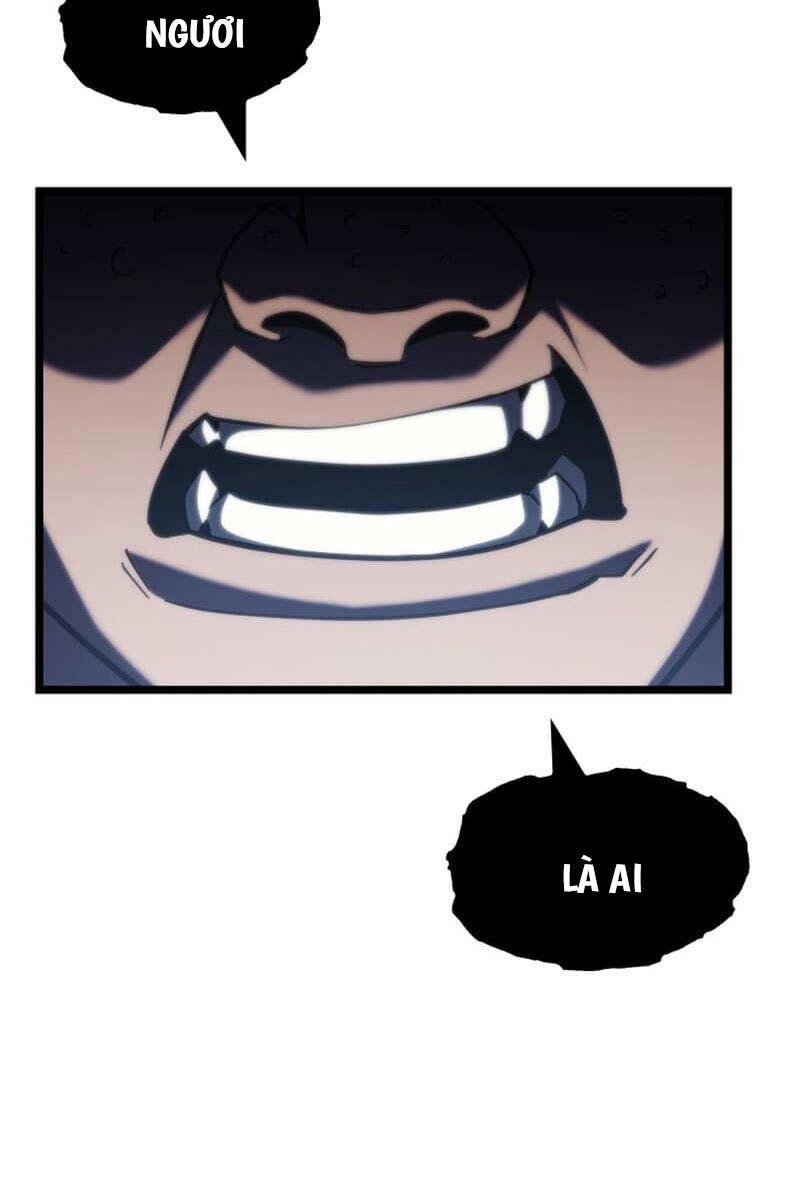 Sự trở lại của người chơi cấp SSS chapter 91 - Upload bởi truyensieuhay.com