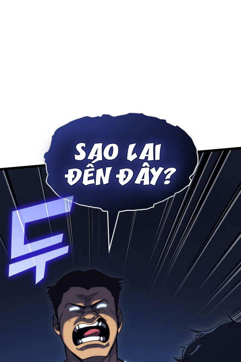 Sự trở lại của người chơi cấp SSS chapter 91 - Upload bởi truyensieuhay.com