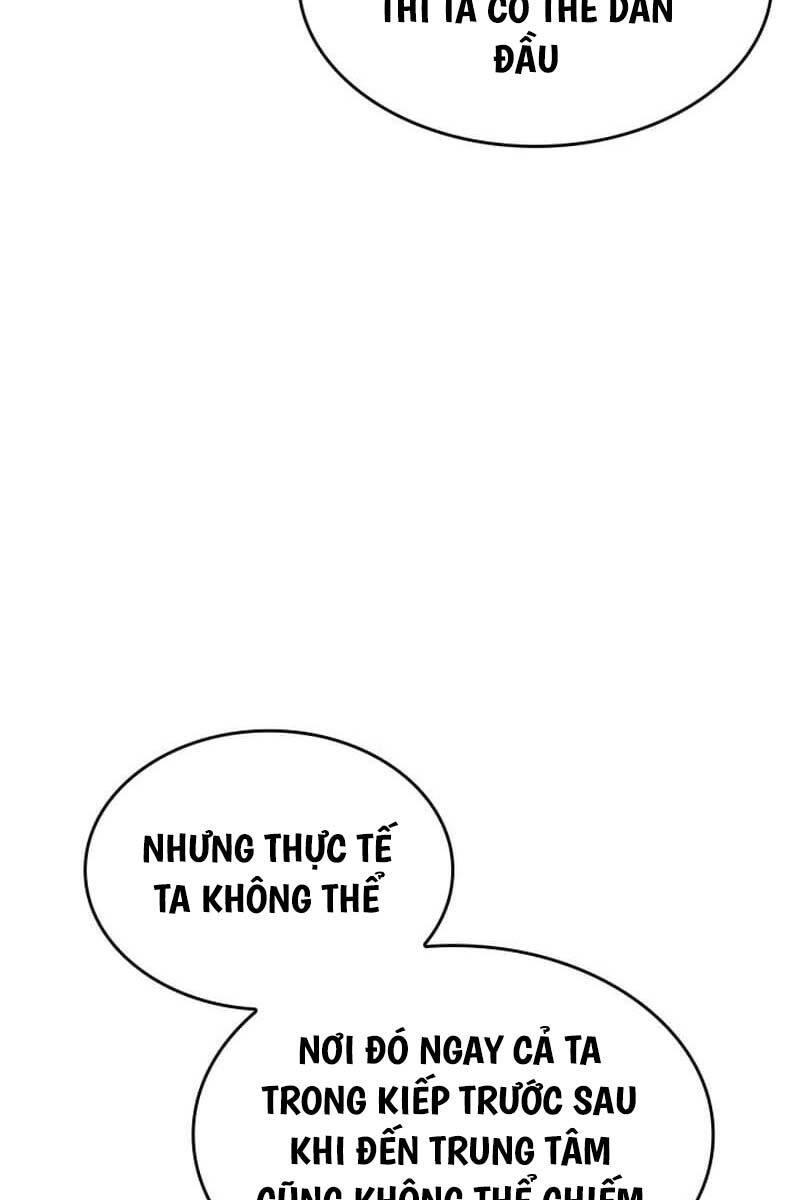 Sự trở lại của người chơi cấp SSS chapter 91 - Upload bởi truyensieuhay.com