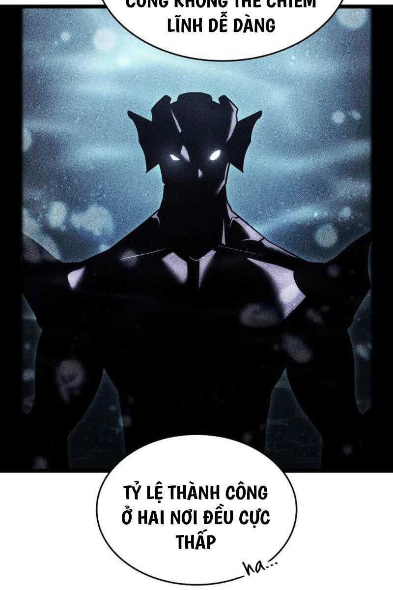 Sự trở lại của người chơi cấp SSS chapter 91 - Upload bởi truyensieuhay.com