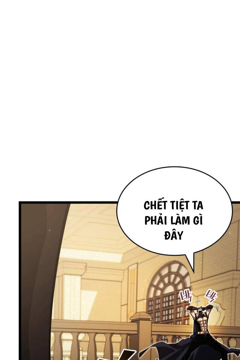 Sự trở lại của người chơi cấp SSS chapter 91 - Upload bởi truyensieuhay.com