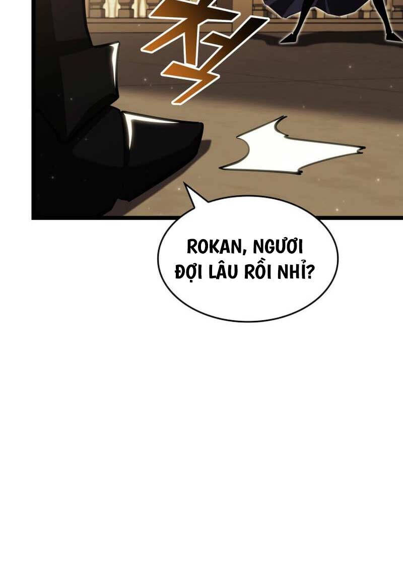 Sự trở lại của người chơi cấp SSS chapter 91 - Upload bởi truyensieuhay.com