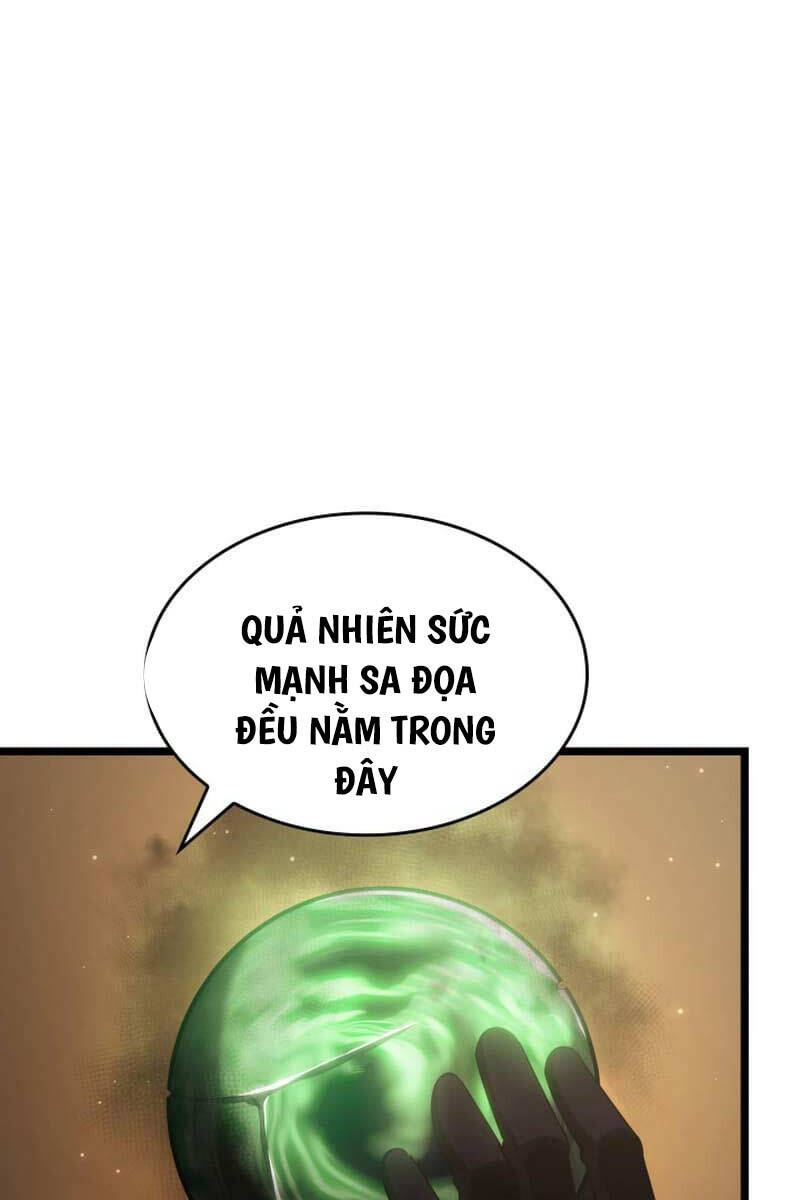 Sự trở lại của người chơi cấp SSS chapter 91 - Upload bởi truyensieuhay.com