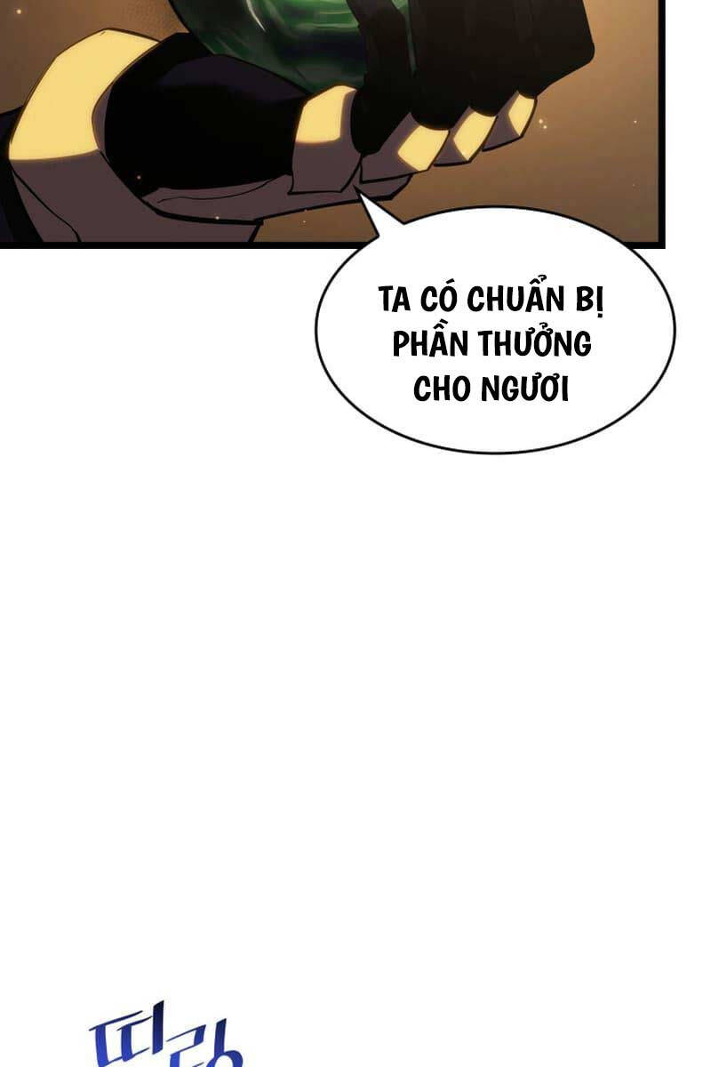 Sự trở lại của người chơi cấp SSS chapter 91 - Upload bởi truyensieuhay.com