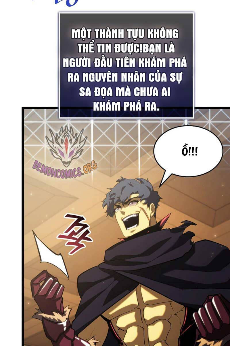 Sự trở lại của người chơi cấp SSS chapter 91 - Upload bởi truyensieuhay.com
