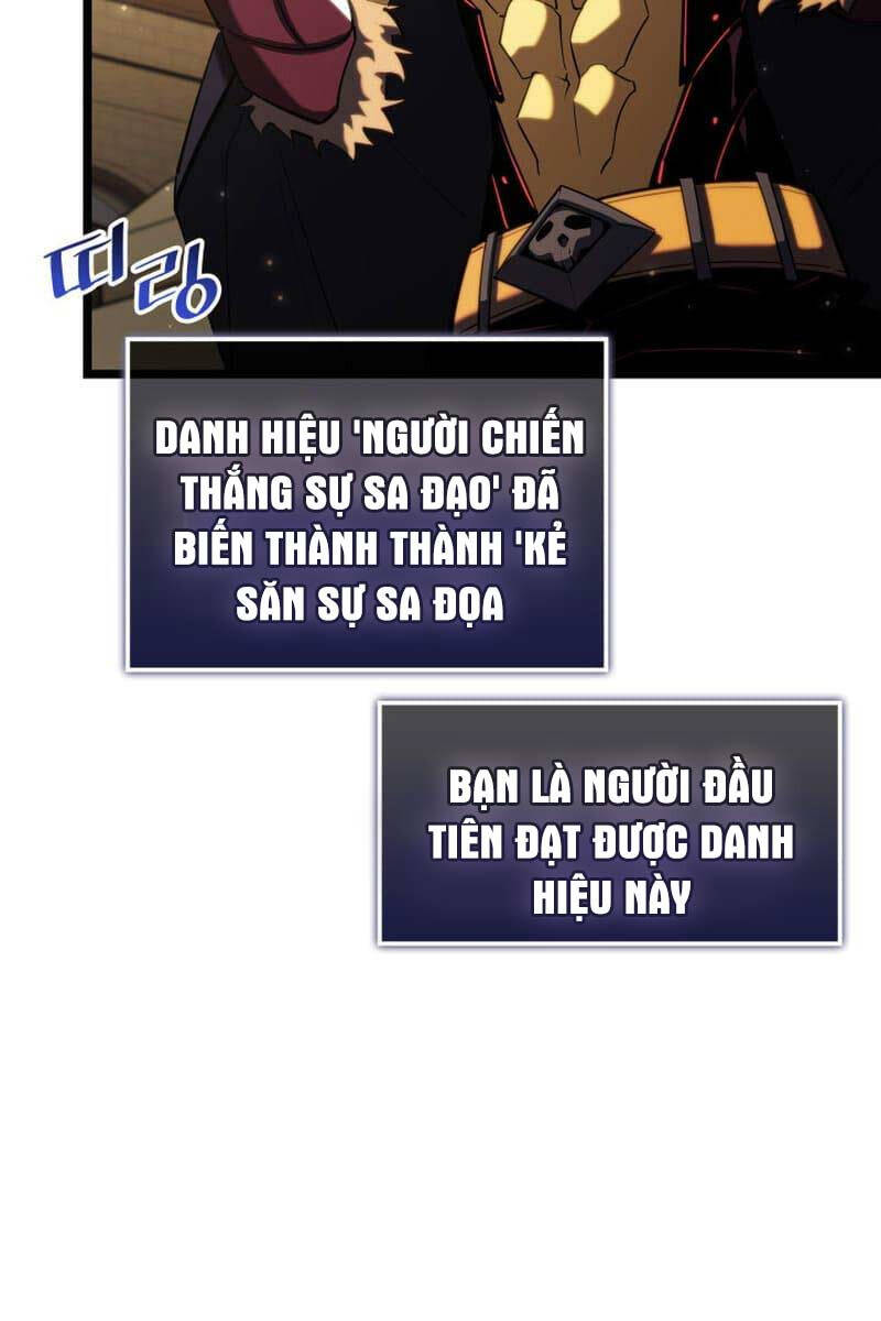 Sự trở lại của người chơi cấp SSS chapter 91 - Upload bởi truyensieuhay.com