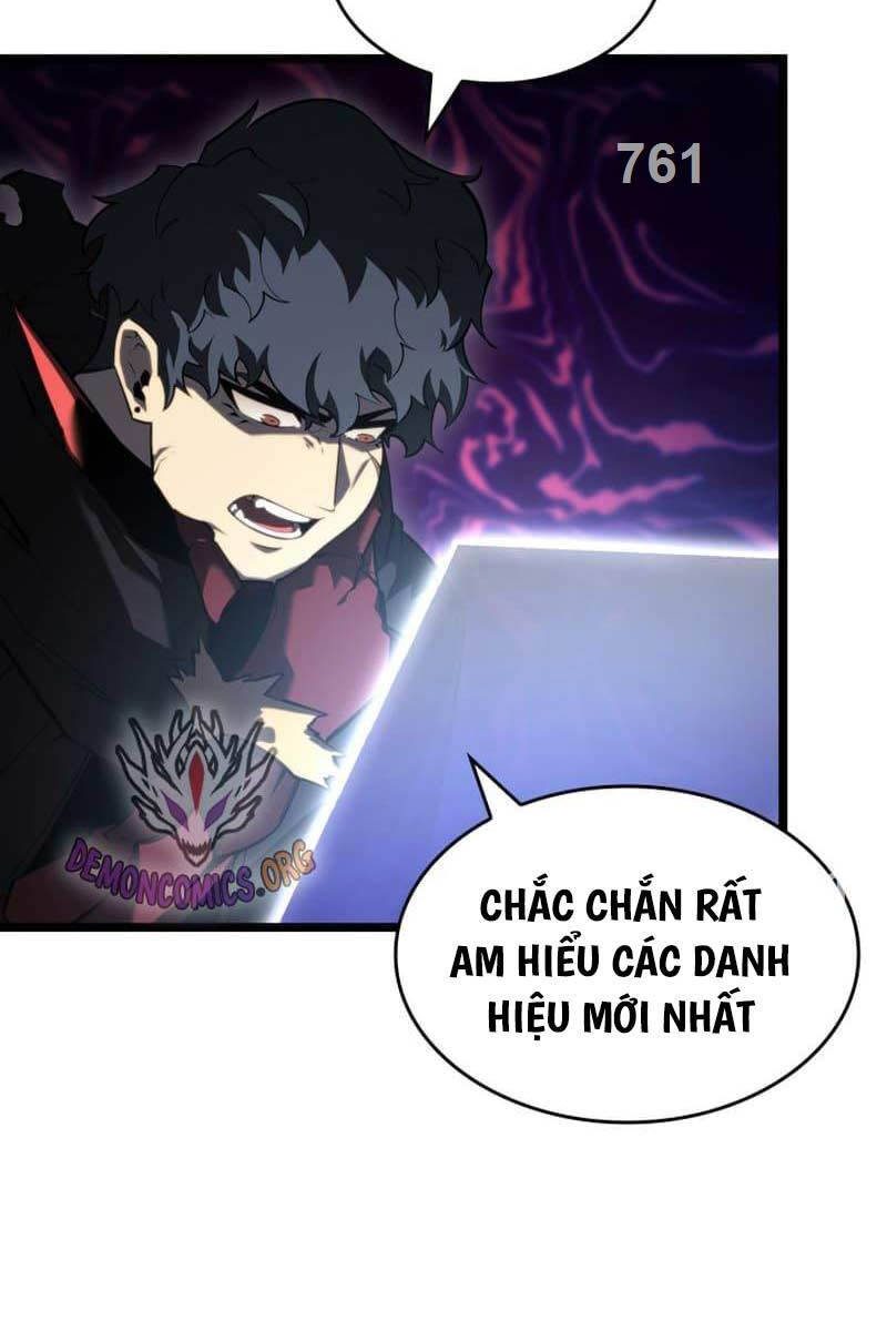 Sự trở lại của người chơi cấp SSS chapter 91 - Upload bởi truyensieuhay.com
