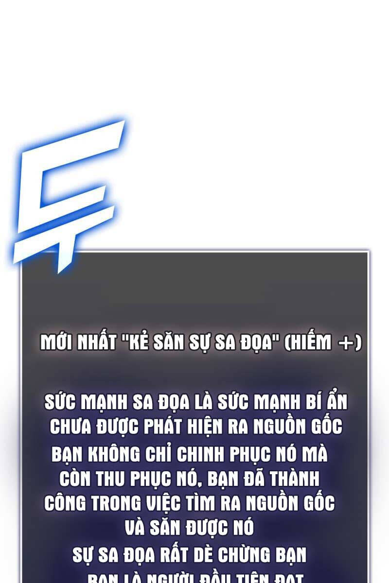 Sự trở lại của người chơi cấp SSS chapter 91 - Upload bởi truyensieuhay.com