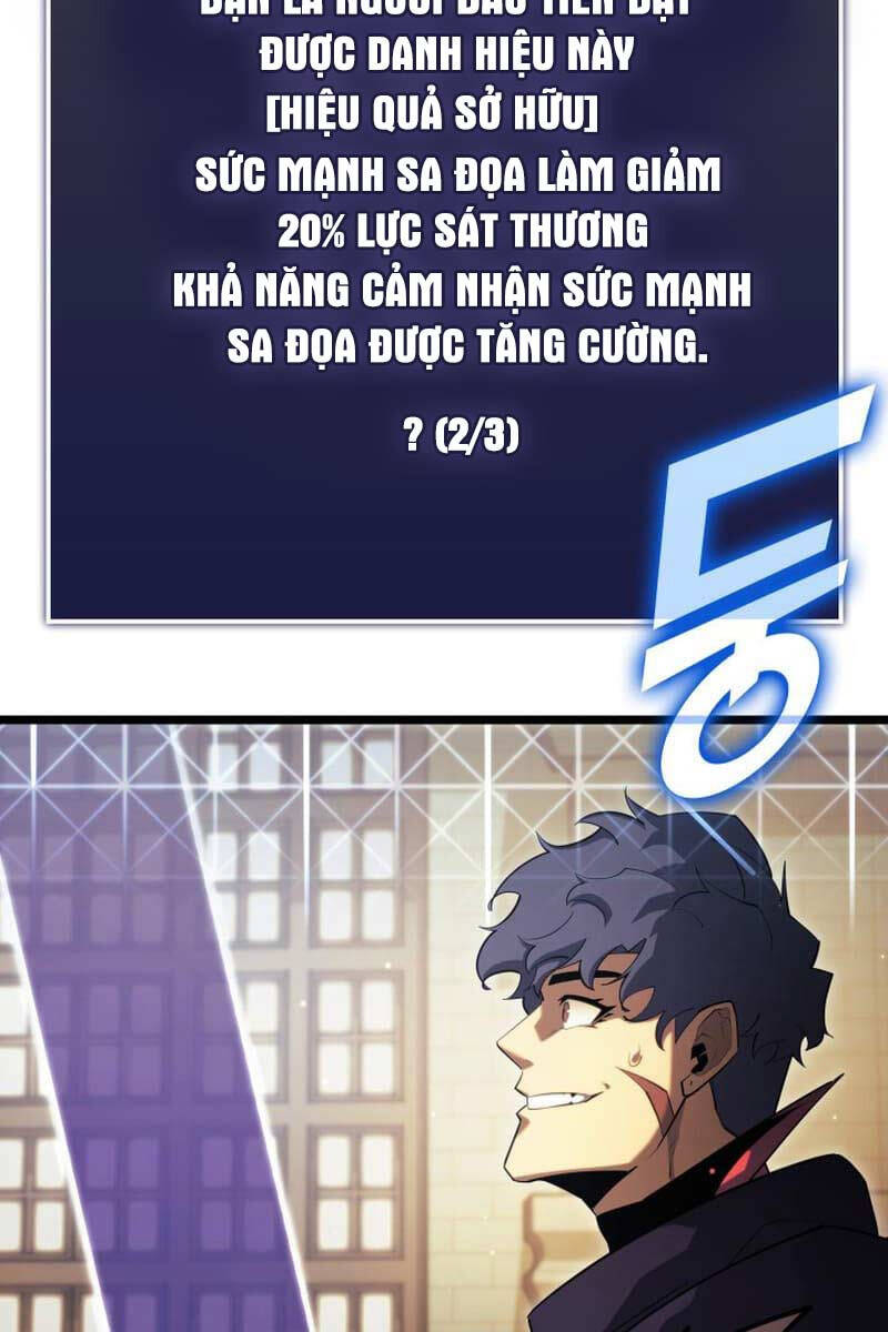 Sự trở lại của người chơi cấp SSS chapter 91 - Upload bởi truyensieuhay.com