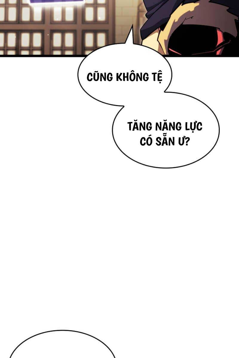 Sự trở lại của người chơi cấp SSS chapter 91 - Upload bởi truyensieuhay.com