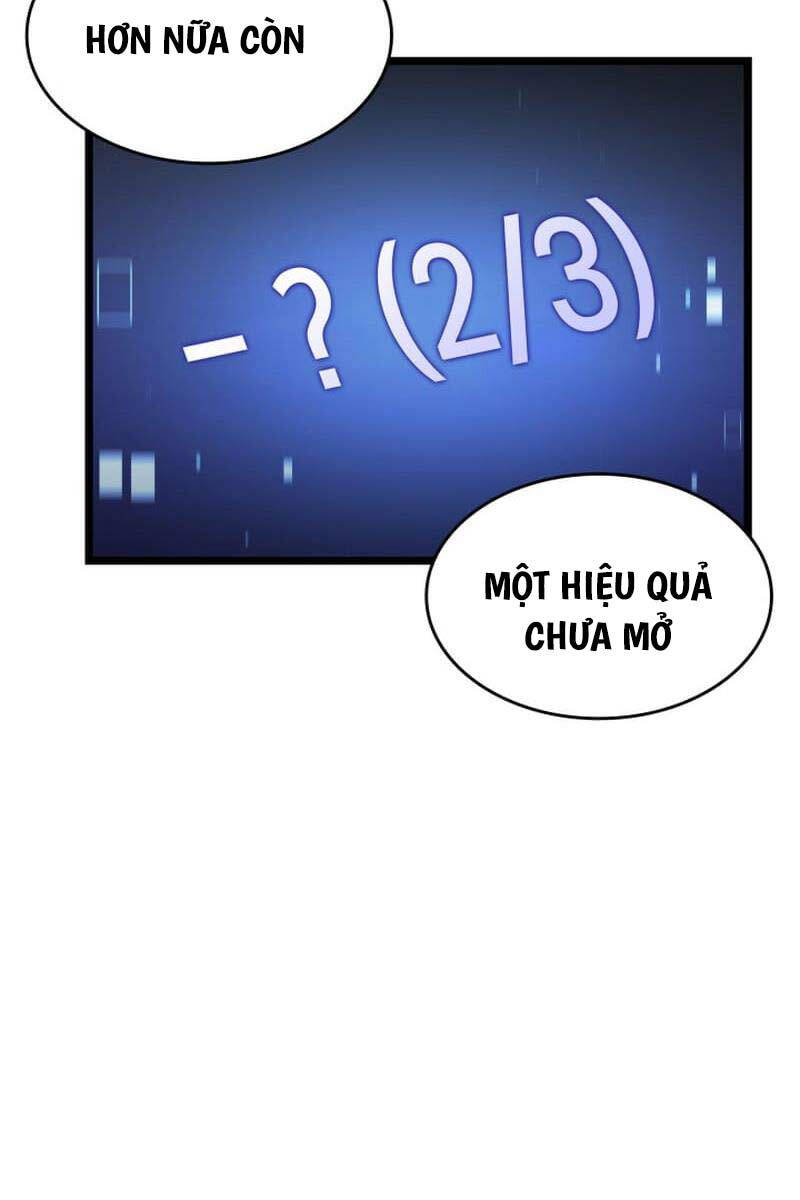 Sự trở lại của người chơi cấp SSS chapter 91 - Upload bởi truyensieuhay.com