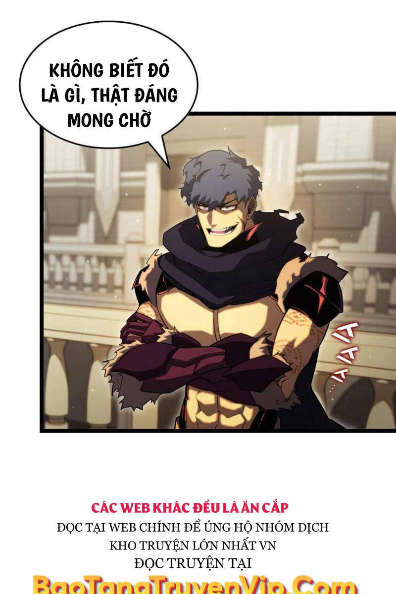 Sự trở lại của người chơi cấp SSS chapter 91 - Upload bởi truyensieuhay.com