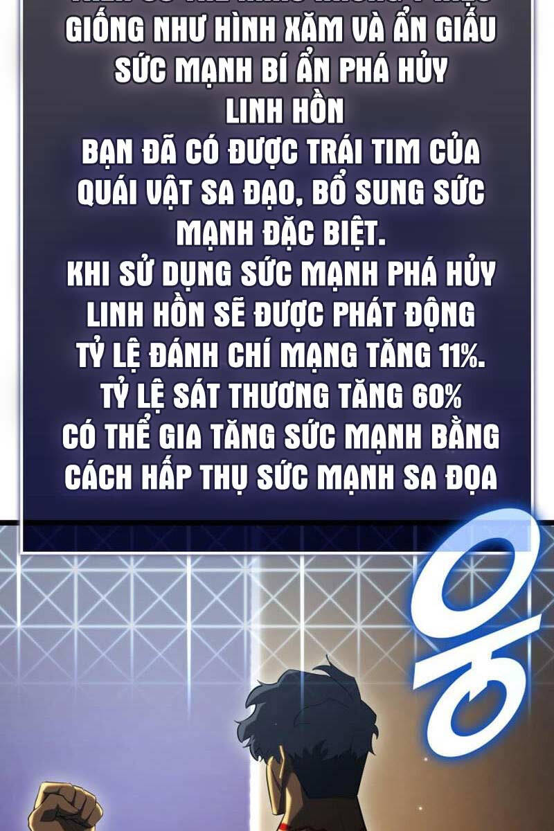 Sự trở lại của người chơi cấp SSS chapter 91 - Upload bởi truyensieuhay.com