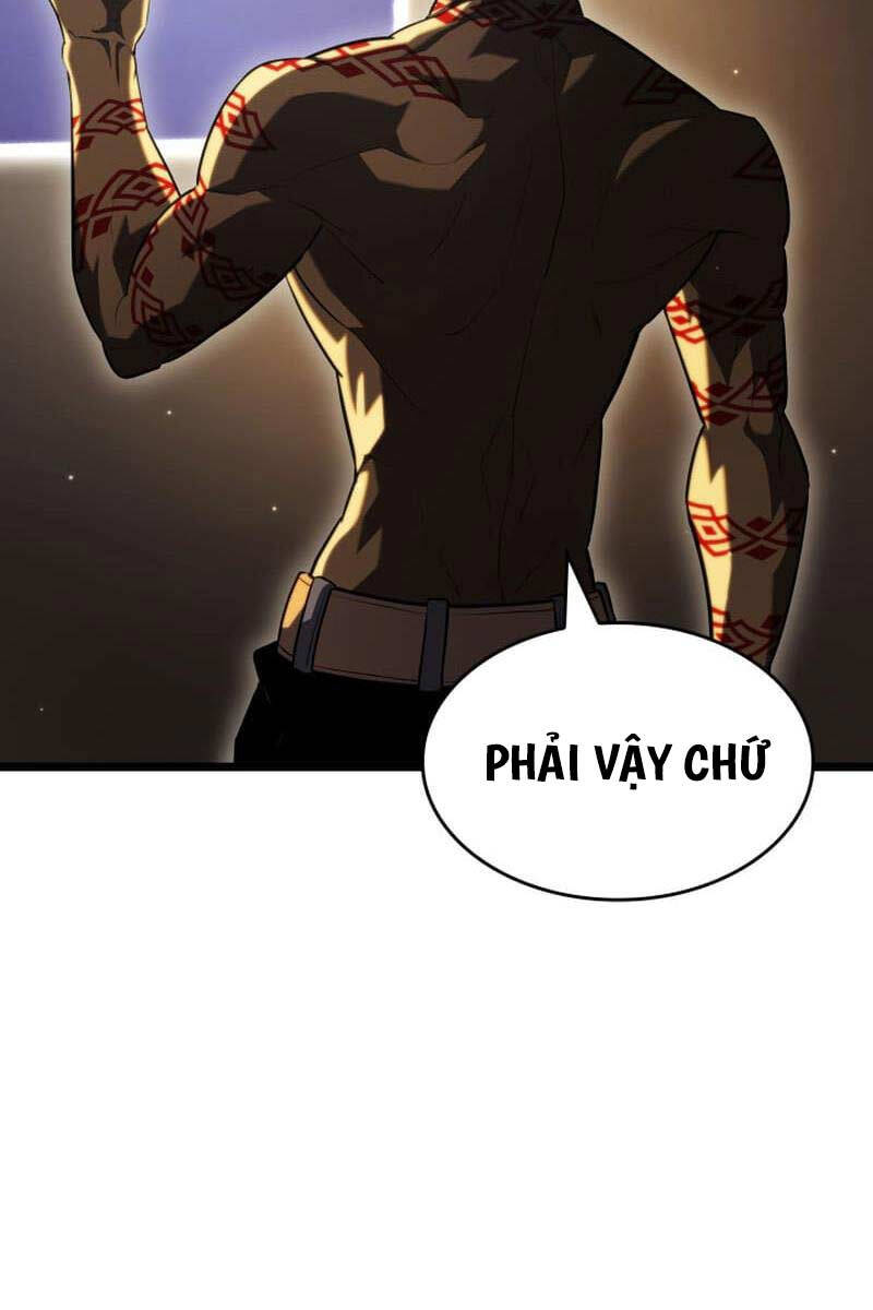 Sự trở lại của người chơi cấp SSS chapter 91 - Upload bởi truyensieuhay.com