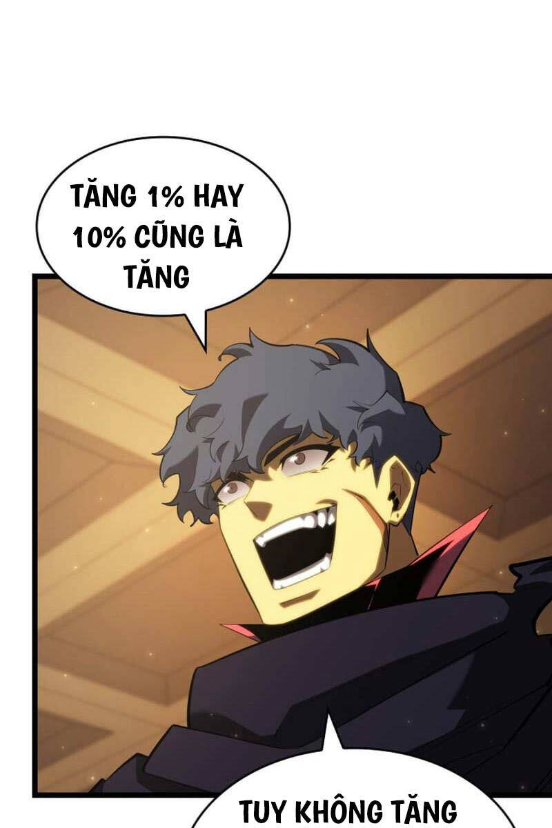 Sự trở lại của người chơi cấp SSS chapter 91 - Upload bởi truyensieuhay.com