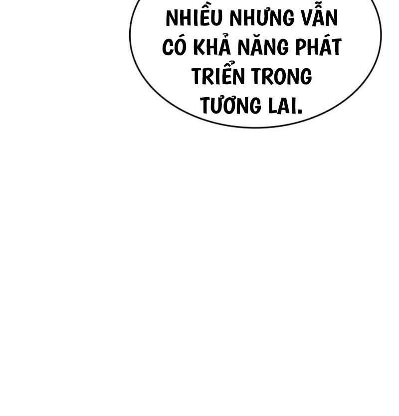 Sự trở lại của người chơi cấp SSS chapter 91 - Upload bởi truyensieuhay.com