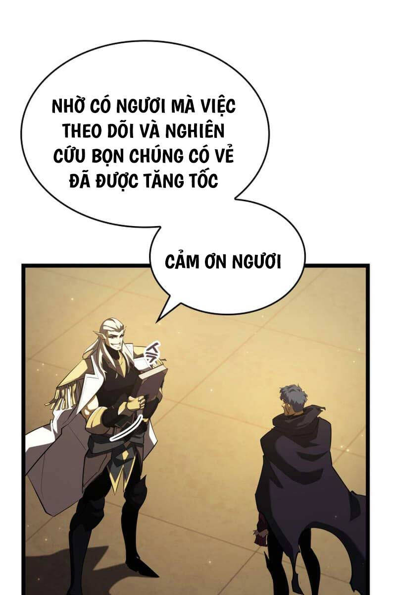 Sự trở lại của người chơi cấp SSS chapter 91 - Upload bởi truyensieuhay.com