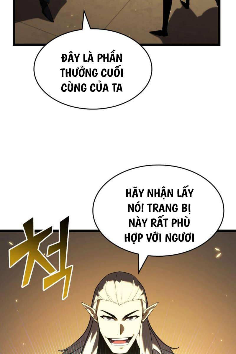 Sự trở lại của người chơi cấp SSS chapter 91 - Upload bởi truyensieuhay.com
