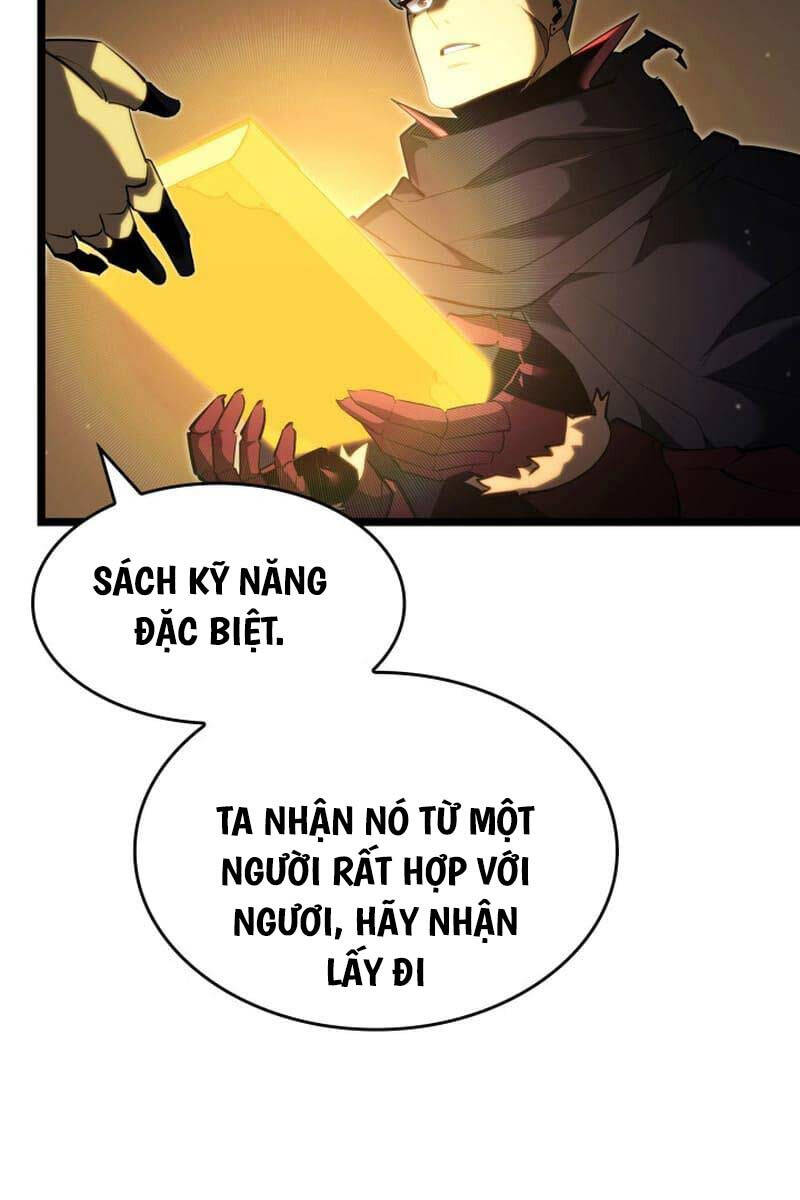 Sự trở lại của người chơi cấp SSS chapter 91 - Upload bởi truyensieuhay.com
