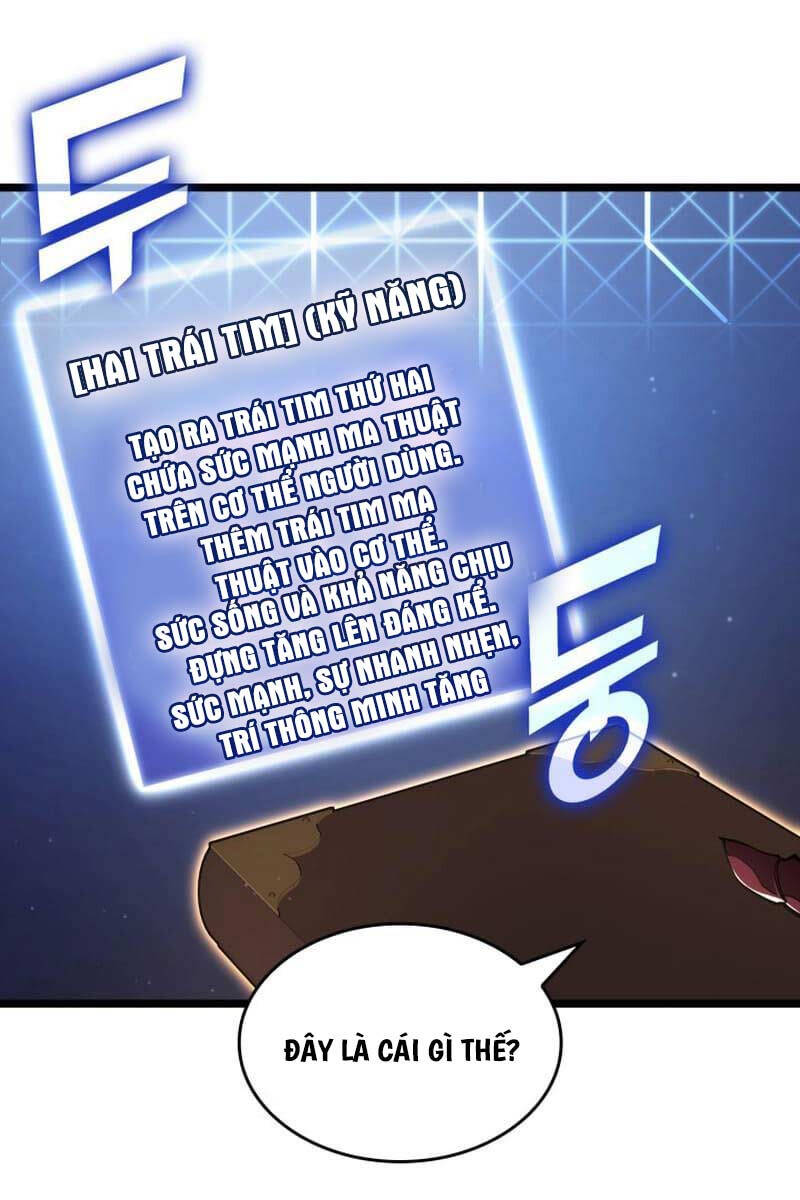 Sự trở lại của người chơi cấp SSS chapter 91 - Upload bởi truyensieuhay.com