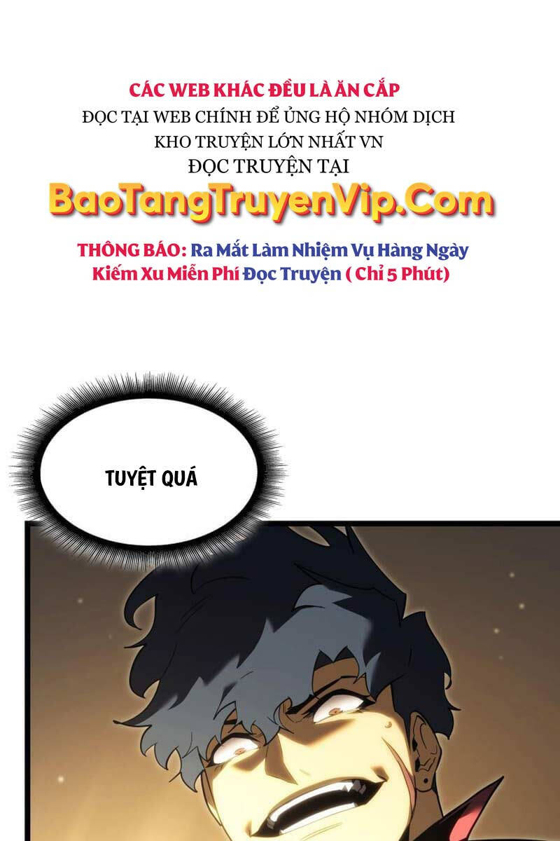 Sự trở lại của người chơi cấp SSS chapter 91 - Upload bởi truyensieuhay.com
