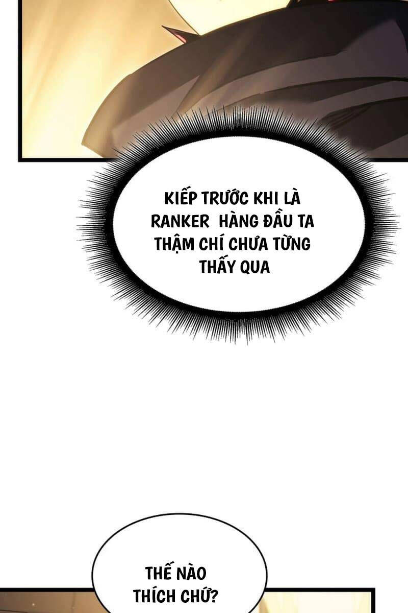 Sự trở lại của người chơi cấp SSS chapter 91 - Upload bởi truyensieuhay.com