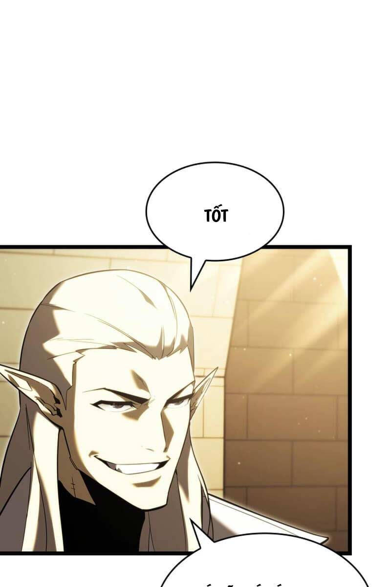 Sự trở lại của người chơi cấp SSS chapter 91 - Upload bởi truyensieuhay.com