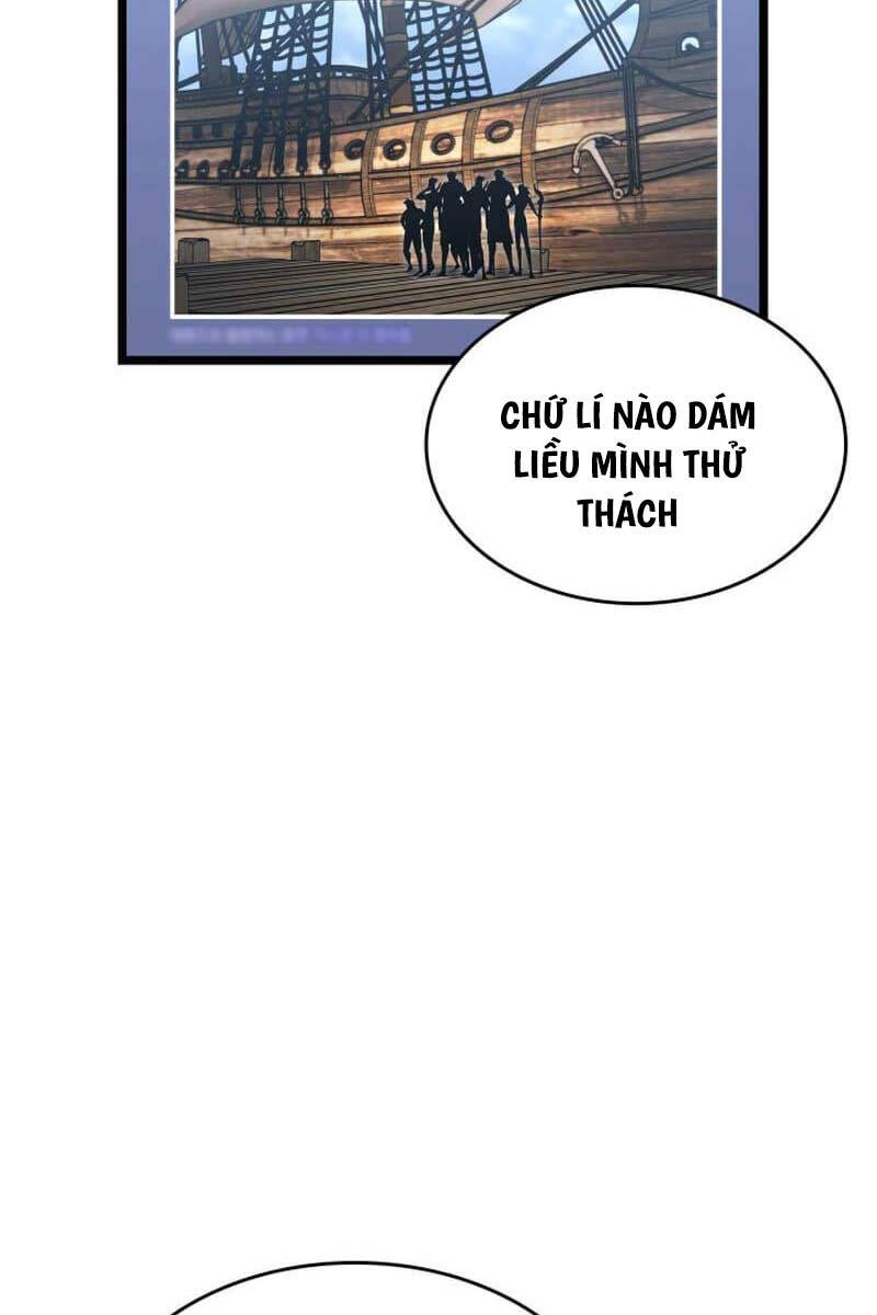 Sự trở lại của người chơi cấp SSS chapter 91 - Upload bởi truyensieuhay.com