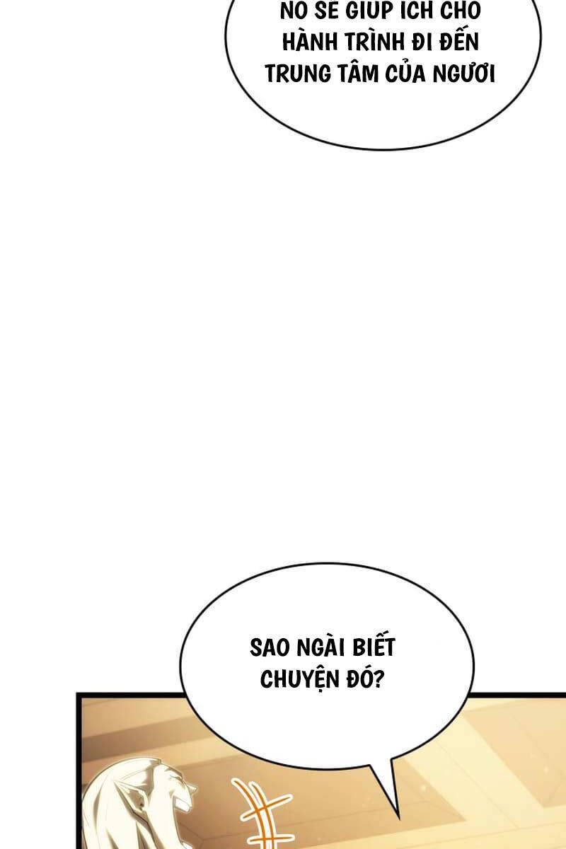 Sự trở lại của người chơi cấp SSS chapter 91 - Upload bởi truyensieuhay.com