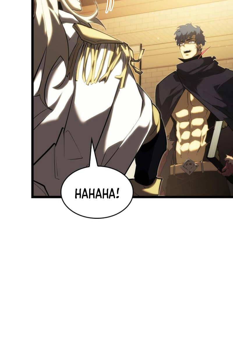Sự trở lại của người chơi cấp SSS chapter 91 - Upload bởi truyensieuhay.com