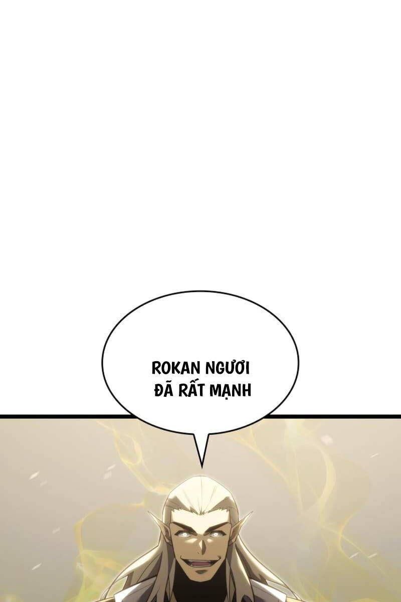Sự trở lại của người chơi cấp SSS chapter 91 - Upload bởi truyensieuhay.com